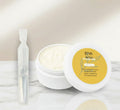 Acne Pro Cream