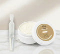 Anti Aging Pro Cream